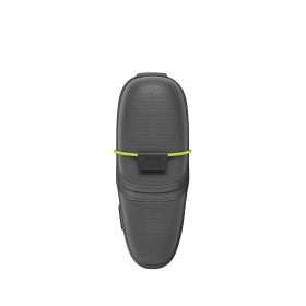 Bild på Philips Hårt fodral för OneBlade
