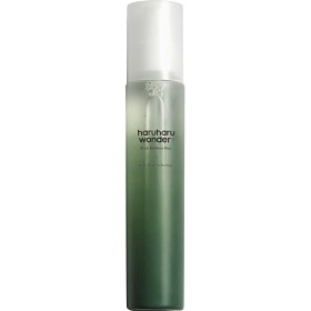 Bild på Haruharu Wonder Black Bamboo Mist 150 ml