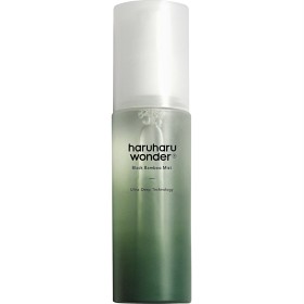 Bild på Haruharu Wonder Black Bamboo Mist 80 ml