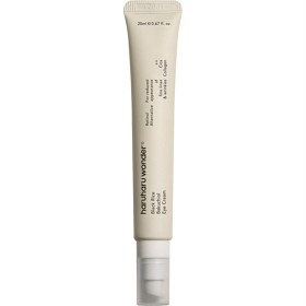 Bild på Haruharu Wonder Black Rice Bakuchiol Eye Cream 20 ml