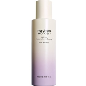 Bild på Haruharu Wonder Black Rice Probiotics Barrier Essence 120 ml