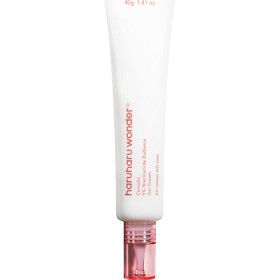 Bild på Haruharu Wonder Centella 5% Niacinamide Radiance Gel Cream 40 g