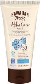 Bild på Hawaiian Tropic Aloha Care Face SPF 30, 90 ml