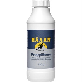 Bild på Häxan Propplösare 750 g