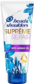 Bild på Head & Shoulders Supreme Repair Conditioner 220 ml