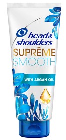 Bild på Head & Shoulders Supreme Smooth Conditioner 220 ml