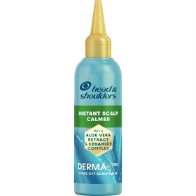 Bild på Head & Shoulders DermaXPro Instant Scalp Calmer 145 ml