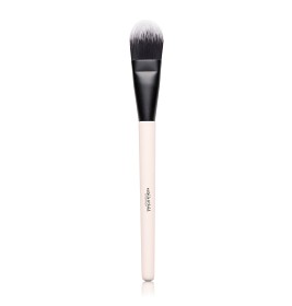 Bild på Estelle & Thild Healthy Glow Foundation Brush
