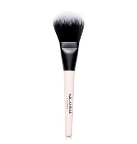 Bild på Estelle & Thild Healthy Glow Sun Powder Brush