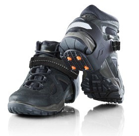 Bild på Springyard Walking HeelGrip Medium