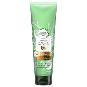 Bild på Herbal Essences Aloe + Avocado Conditioner 275 ml