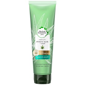 Bild på Herbal Essences Aloe + Hemp Conditioner 275 ml