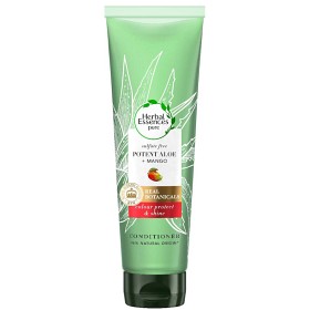 Bild på Herbal Essences Aloe + Mango Conditioner 275 ml