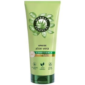 Bild på Herbal Essences Aloe Moisturise Balsam 250 ml