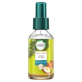 Bild på Herbal Essences Argan & Aloe Oil Blend 100 ml