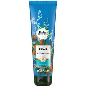 Bild på Herbal Essences Argan Oil Balsam 275 ml