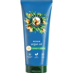 Bild på Herbal Essences Argan Oil Repair Balsam 250 ml