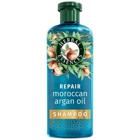 Bild på Herbal Essences Argan Oil Repair Schampo 350 ml