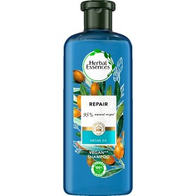 Bild på Herbal Essences Argan Oil Schampo 400 ml