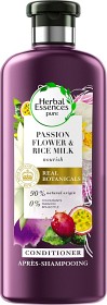 Bild på Herbal Essences Balsam Passion Flower 360 ml