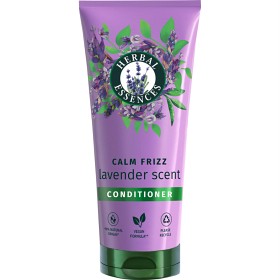 Bild på Herbal Essences Lavender Scent Calm Frizz Balsam 250 ml