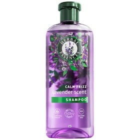 Bild på Herbal Essences Lavender Scent Calm Frizz Schampo 350 ml