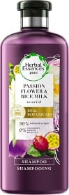 Bild på Herbal Essences Schampo Passion Flower 400 ml