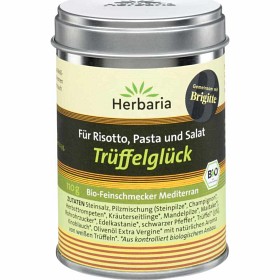 Bild på Herbaria Tryffellycka 110 g