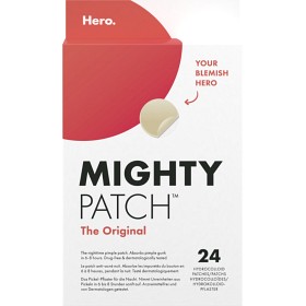 Bild på Hero Mighty Patch Original
