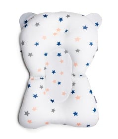 Bild på Herobility Baby Bathtub Cushion