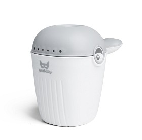 Bild på Herobility Baby Shampoo Rinse Cup