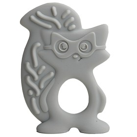 Bild på Herobility Bitring Fox Mist Gray