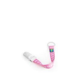 Bild på Herobility - Heroholder (Rosa)