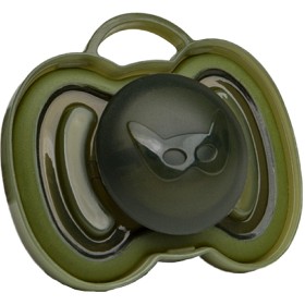 Bild på Herobility Napp 0m+ Army Green