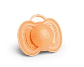 Bild på Herobility Napp 0m+ Peach