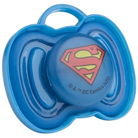 Bild på Herobility Napp 0m+ Superman
