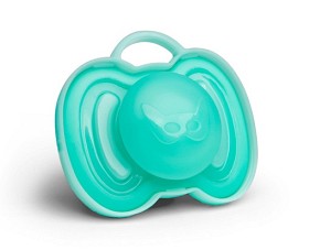 Bild på Herobility Napp 0m+ Turquoise