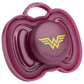 Bild på Herobility Napp 0m+ Wonderwoman