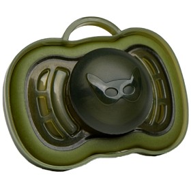 Bild på Herobility Napp 6m+ Army Green