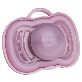Bild på Herobility Napp 6m+ Hawthorn Rose