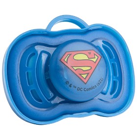 Bild på Herobility Napp 6m+ Superman