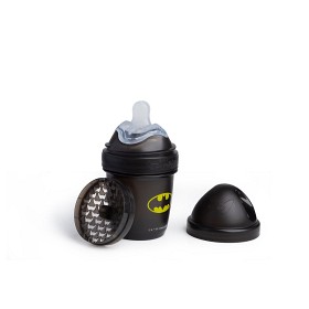 Bild på Herobility Nappflaska 140 ml Batman