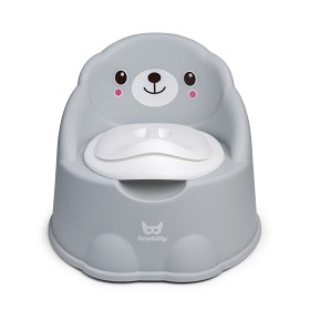 Bild på Herobility Potty Chair