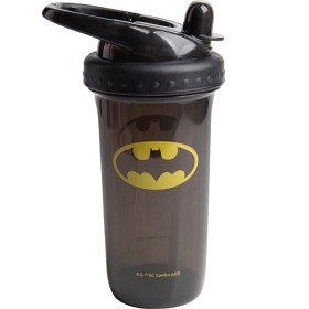Bild på Herobility Sportflaska 300 ml Batman