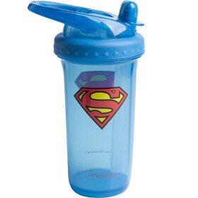 Bild på Herobility Sportflaska 300 ml Superman