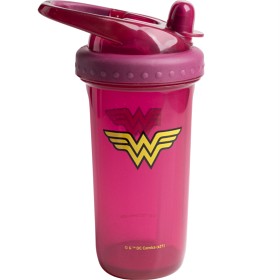 Bild på Herobility Sportflaska 300 ml WonderWoman