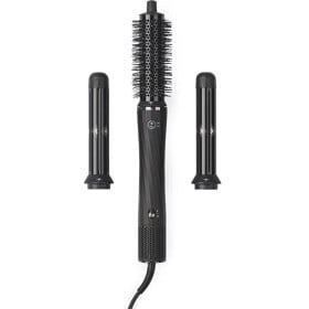 Bild på HH Simonsen Hybrid Air Styler