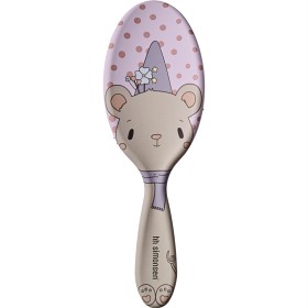 Bild på HH Simonsen Kids Wonder Brush Mouse