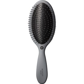 Bild på HH Simonsen Wonder Brush Cool Grey