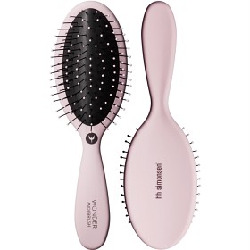 Bild på HH Simonsen Wonder Brush Midi Dusty Rose